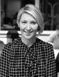 Marketing Manager Sophia Burke Marketing Executive for recruitment